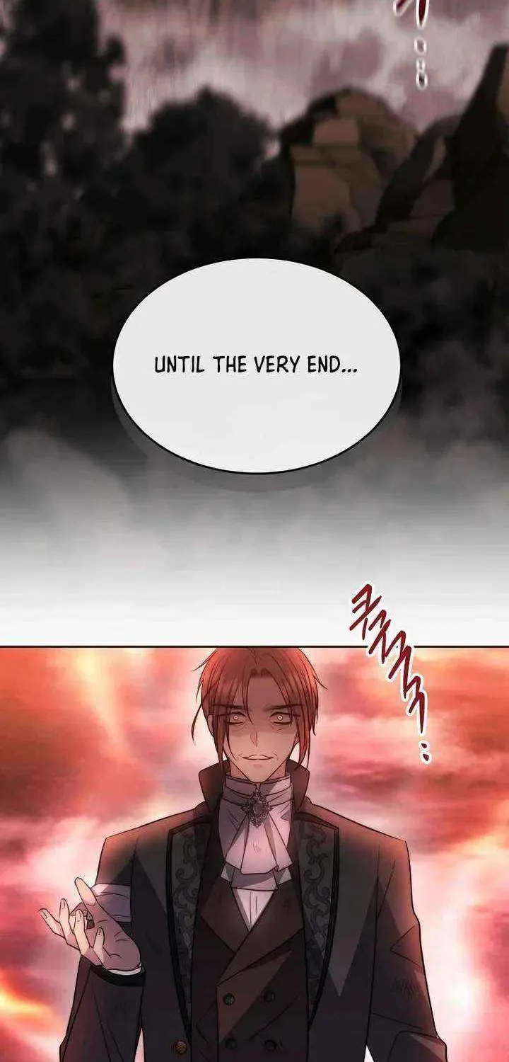 Black Haze [Remake] Chapter 44 page 31 - 