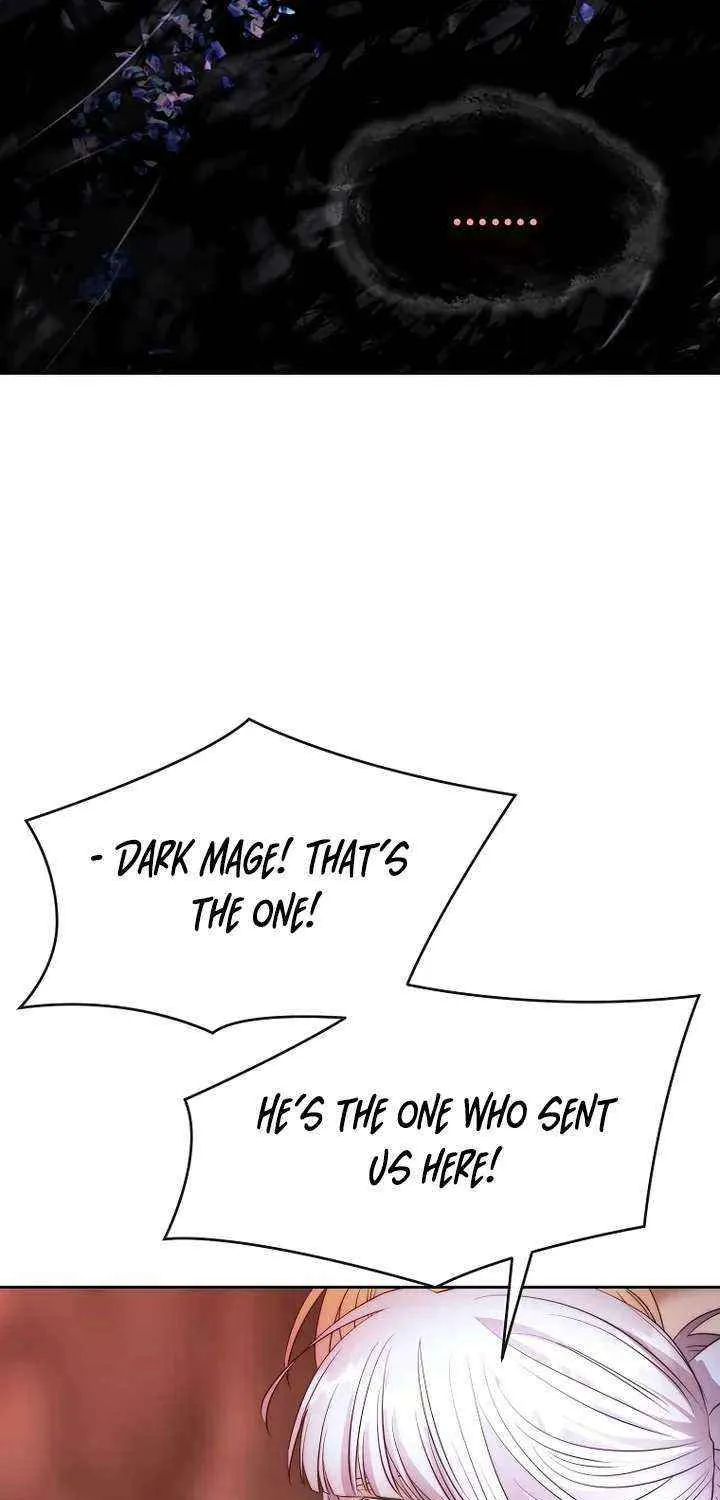 Black Haze [Remake] Chapter 44 page 36 - 