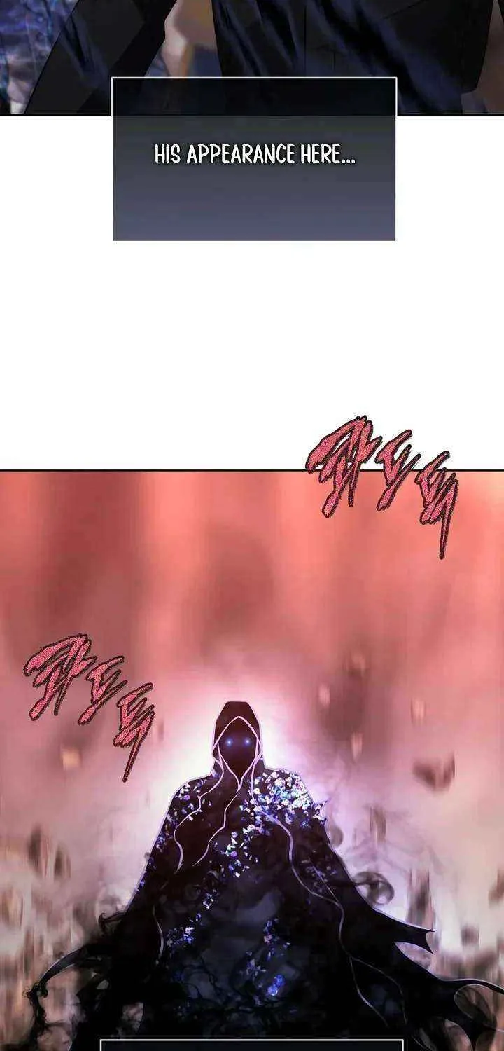 Black Haze [Remake] Chapter 44 page 47 - 