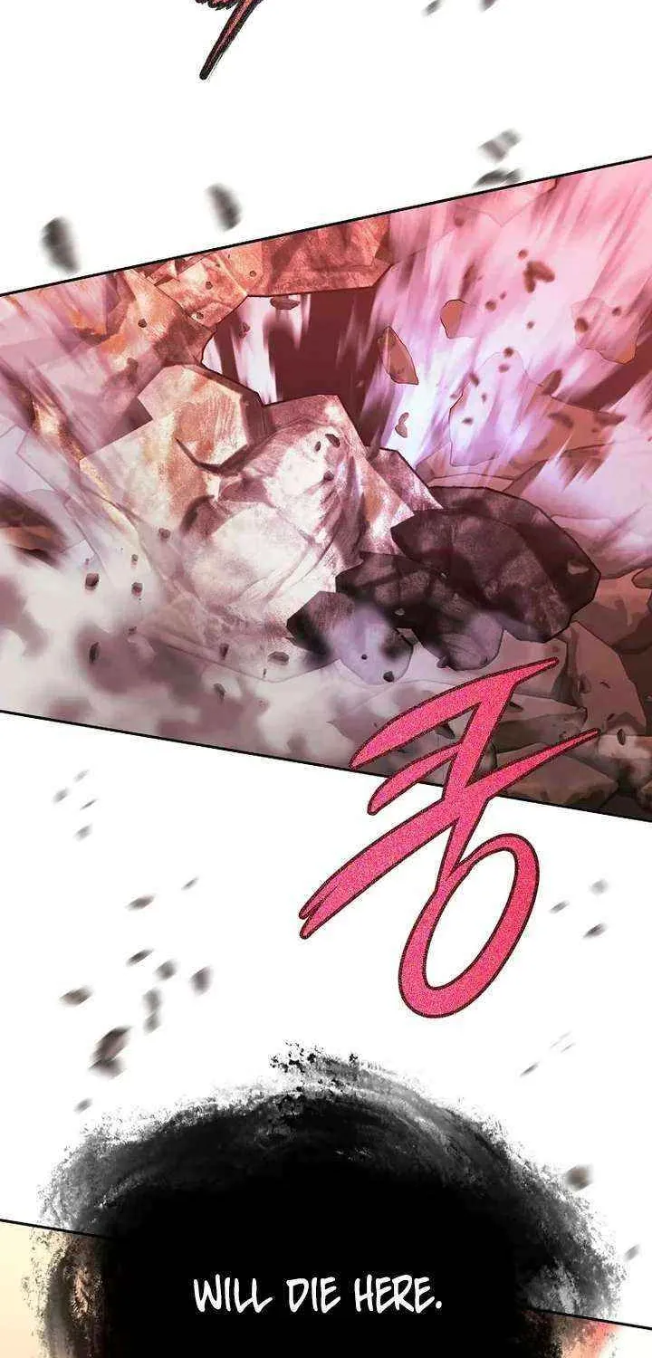 Black Haze [Remake] Chapter 44 page 49 - 