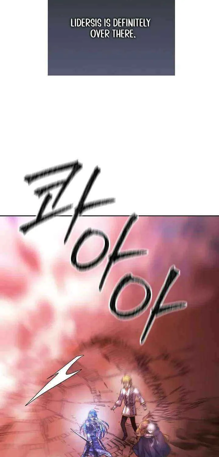 Black Haze [Remake] Chapter 44 page 53 - 