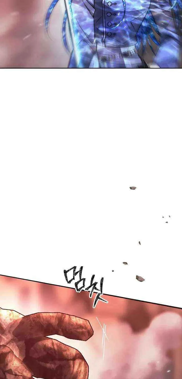 Black Haze [Remake] Chapter 44 page 55 - 