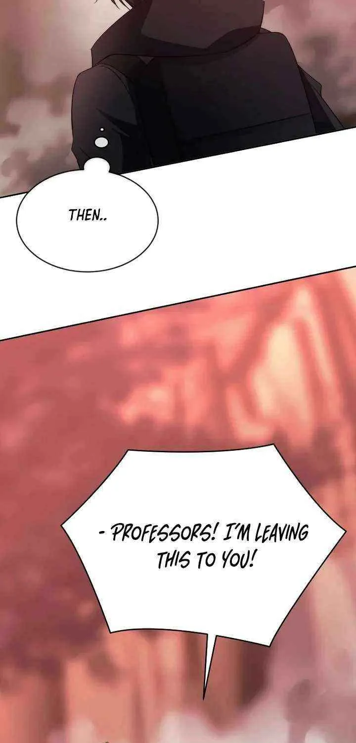Black Haze [Remake] Chapter 44 page 62 - 