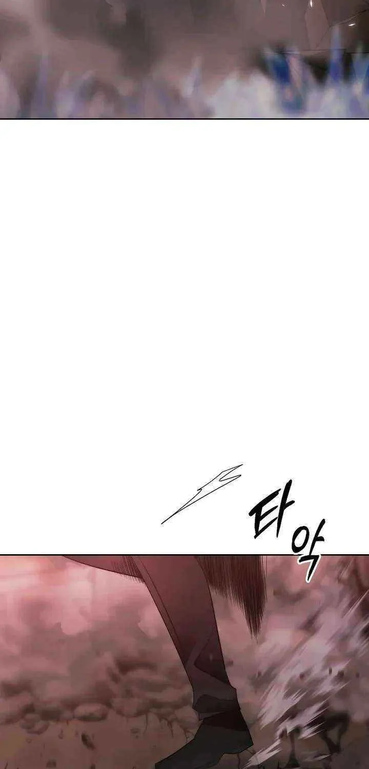 Black Haze [Remake] Chapter 44 page 71 - 