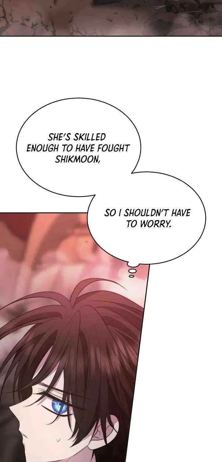Black Haze [Remake] Chapter 44 page 72 - 