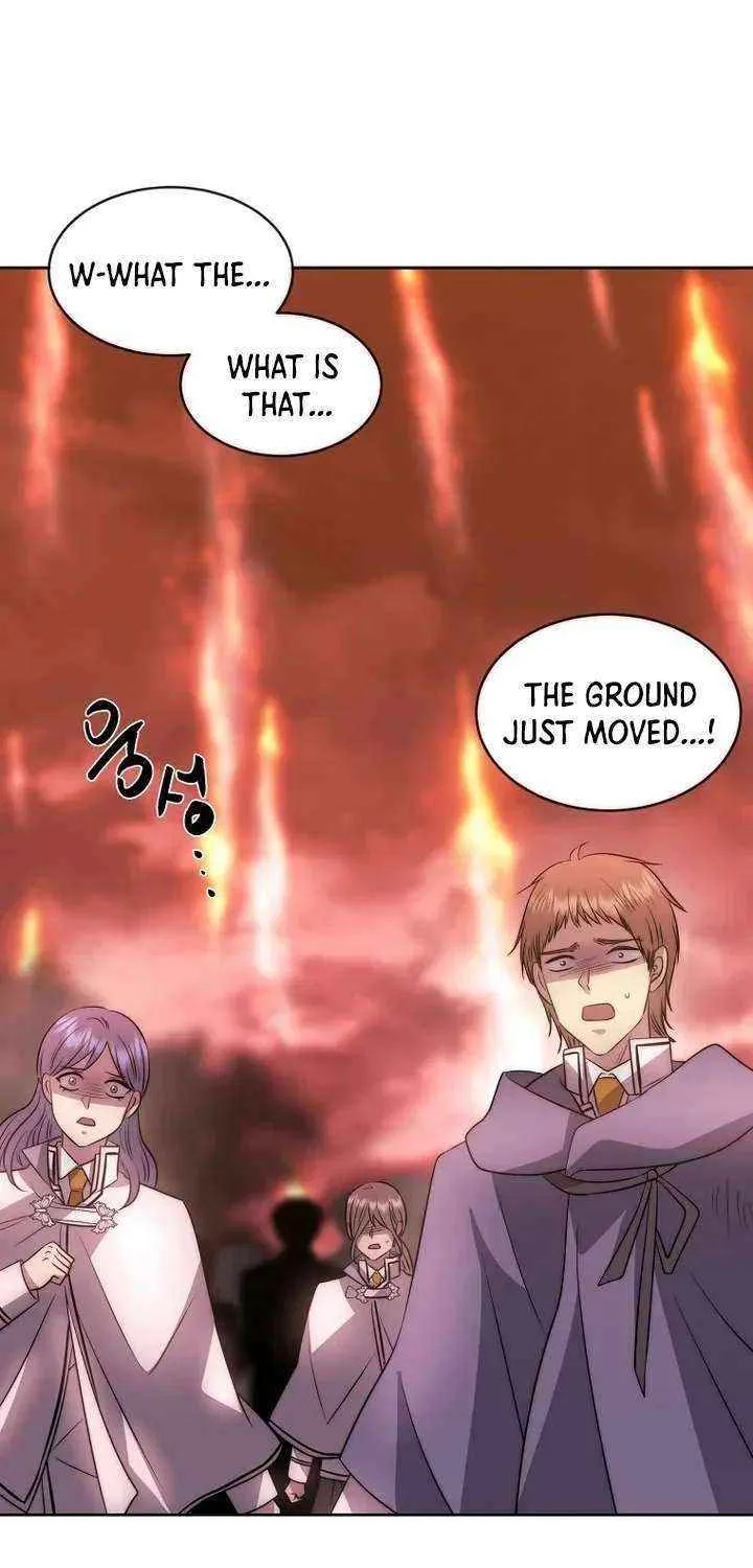 Black Haze [Remake] Chapter 44 page 75 - 