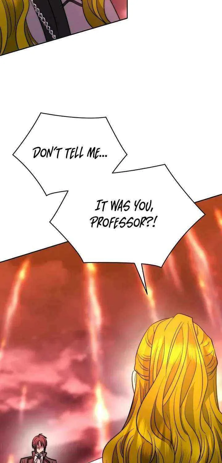 Black Haze [Remake] Chapter 44 page 77 - 