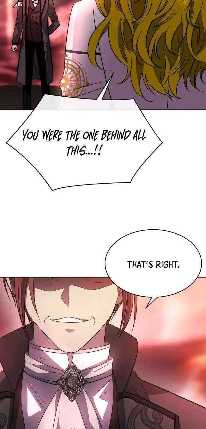 Black Haze [Remake] Chapter 44 page 78 - 