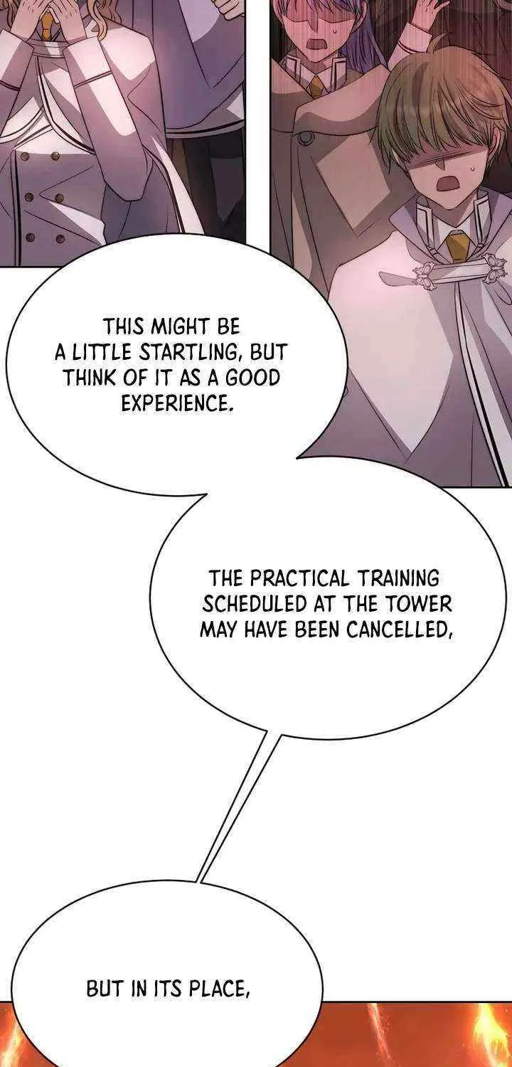 Black Haze [Remake] Chapter 44 page 82 - 