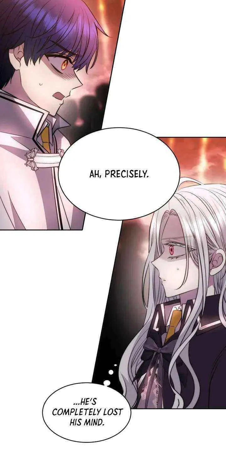 Black Haze [Remake] Chapter 44 page 84 - 