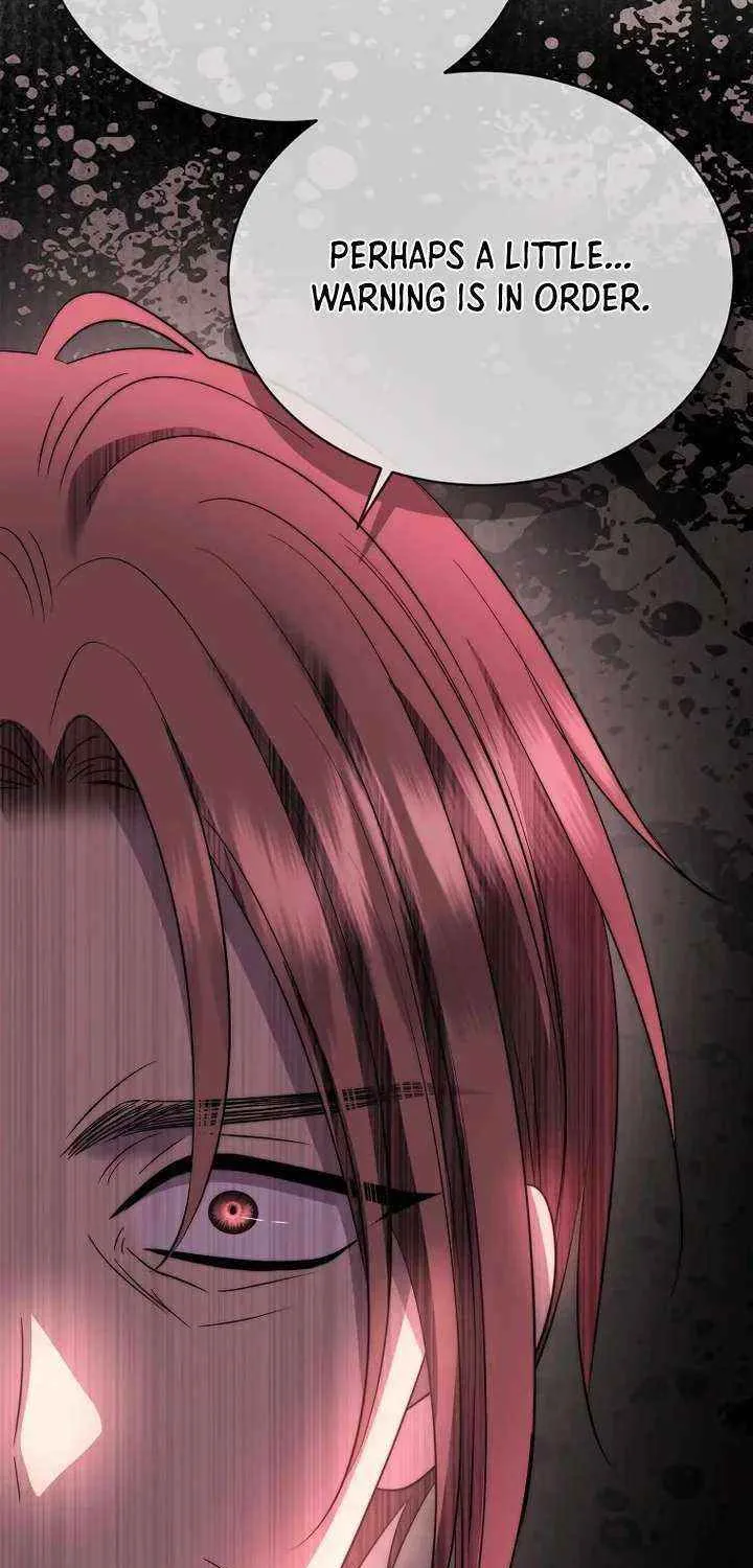 Black Haze [Remake] Chapter 44 page 86 - 