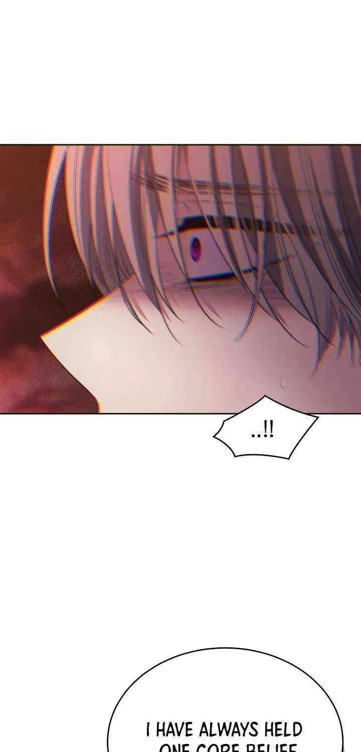 Black Haze [Remake] Chapter 44 page 91 - 
