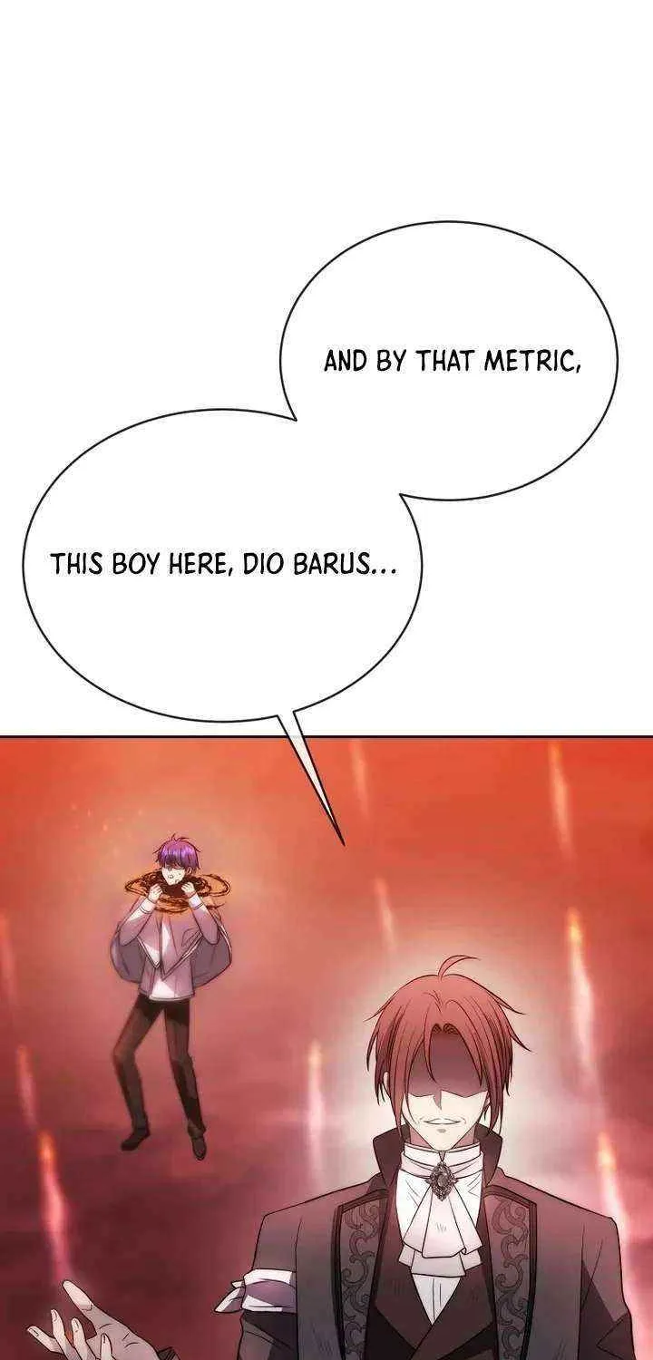 Black Haze [Remake] Chapter 44 page 93 - 
