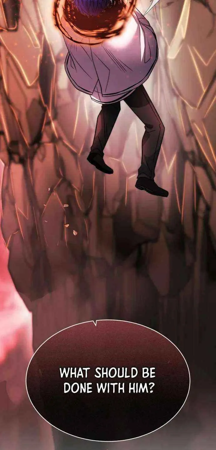 Black Haze [Remake] Chapter 44 page 96 - 