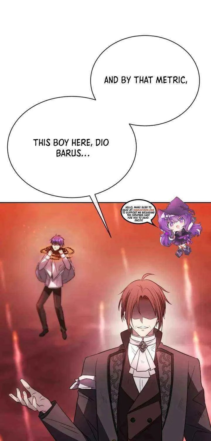 Black Haze [Remake] Chapter 45 page 2 - 