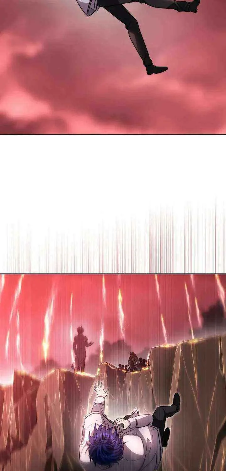 Black Haze [Remake] Chapter 45 page 12 - 