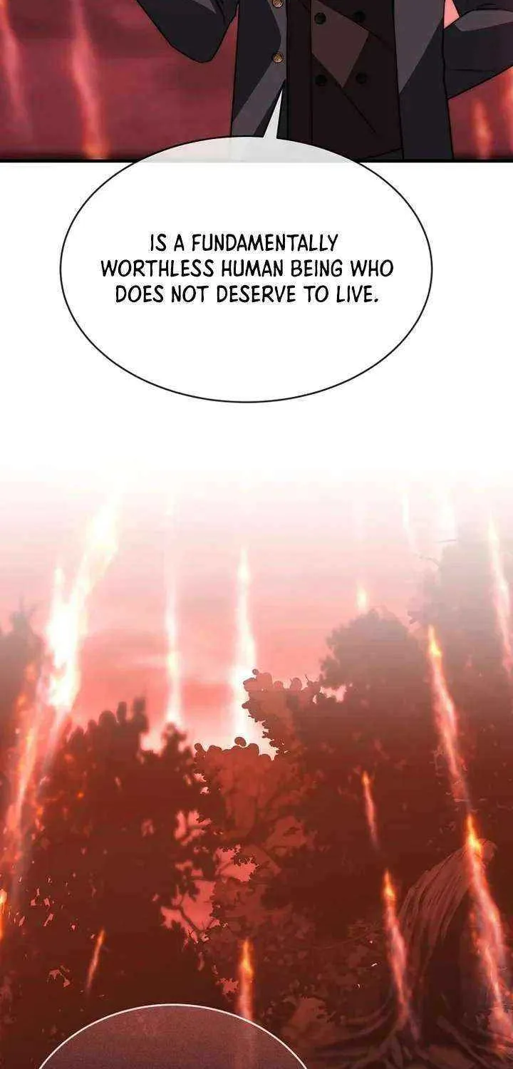 Black Haze [Remake] Chapter 45 page 3 - 