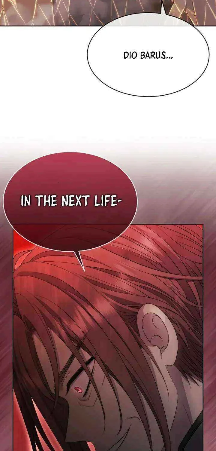 Black Haze [Remake] Chapter 45 page 21 - 