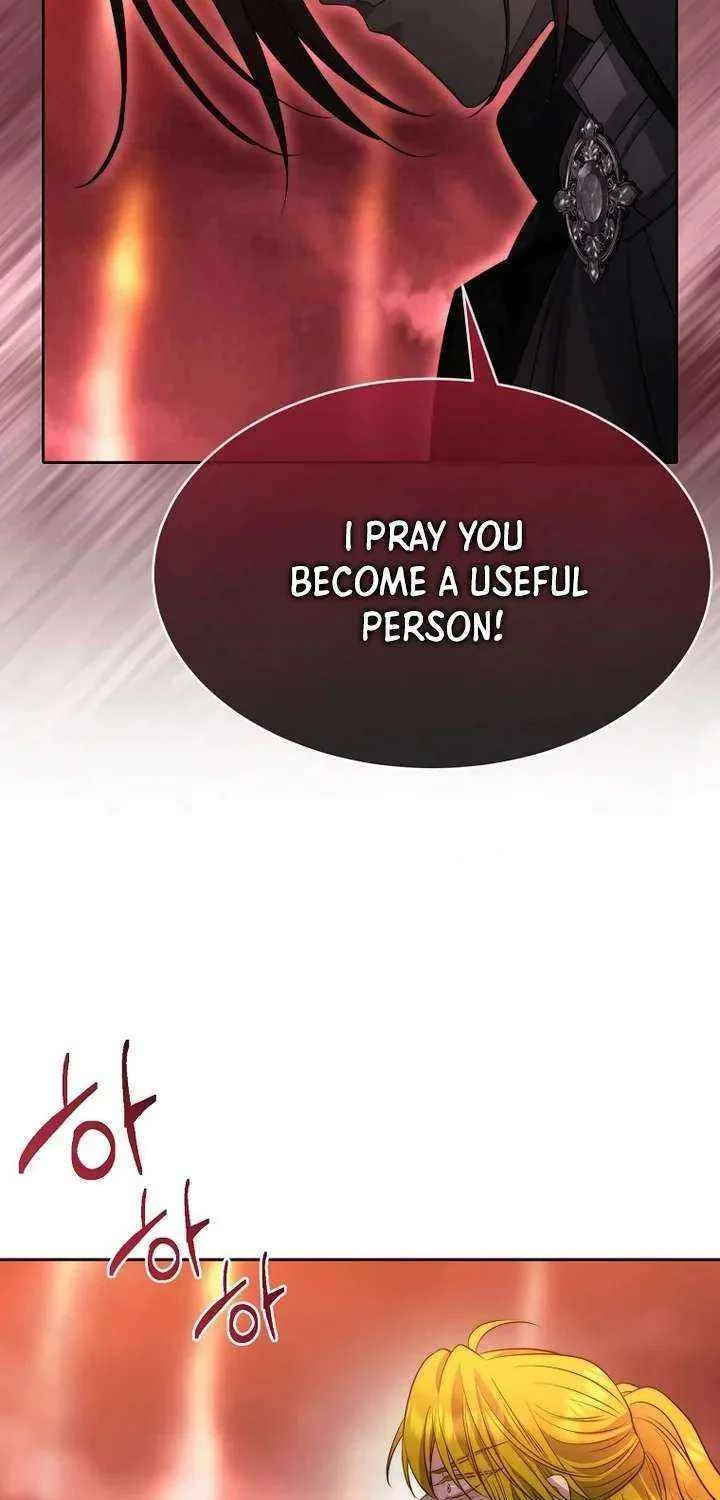 Black Haze [Remake] Chapter 45 page 22 - 