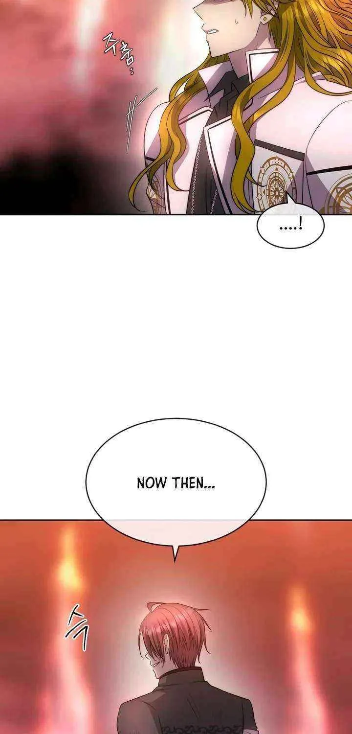 Black Haze [Remake] Chapter 45 page 23 - 