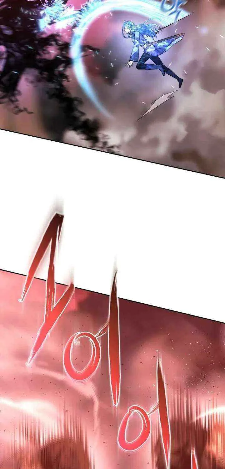 Black Haze [Remake] Chapter 45 page 30 - 