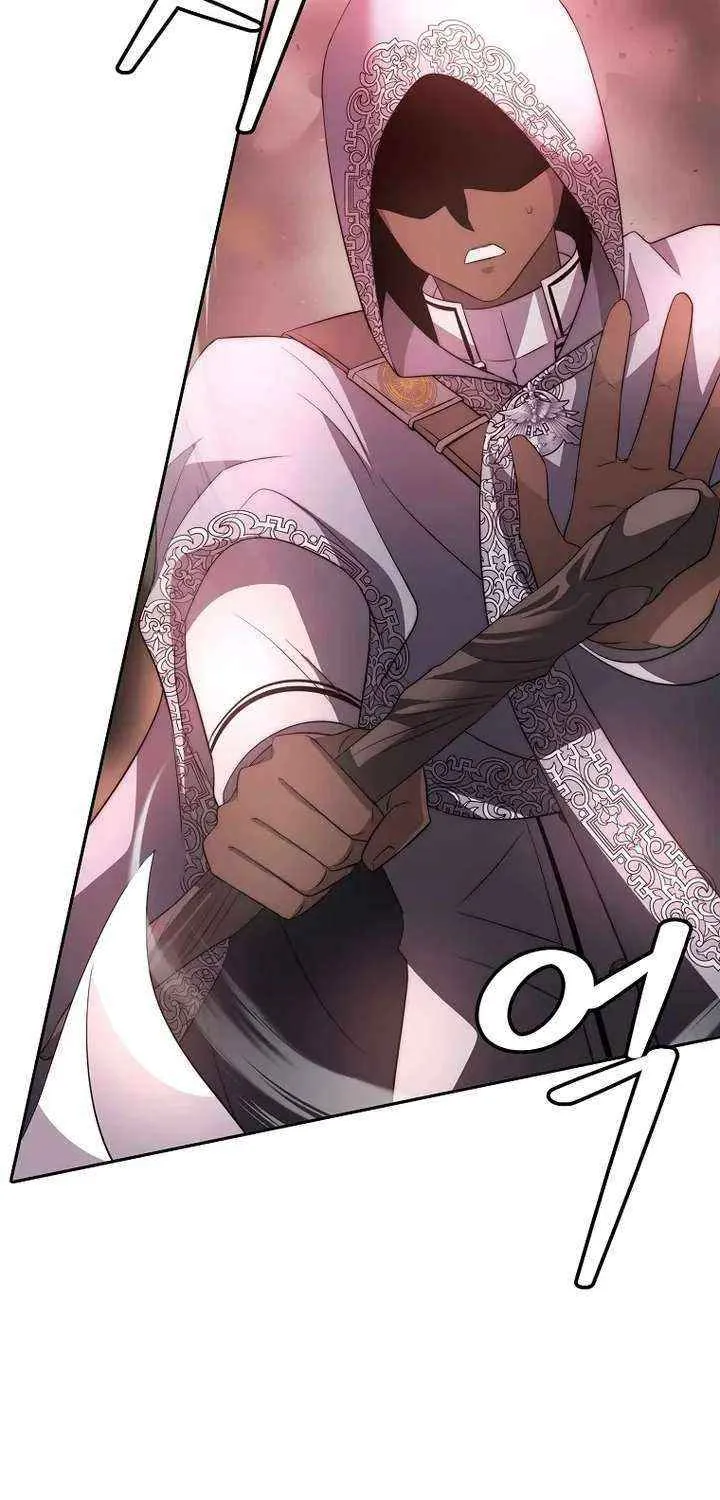 Black Haze [Remake] Chapter 45 page 36 - 