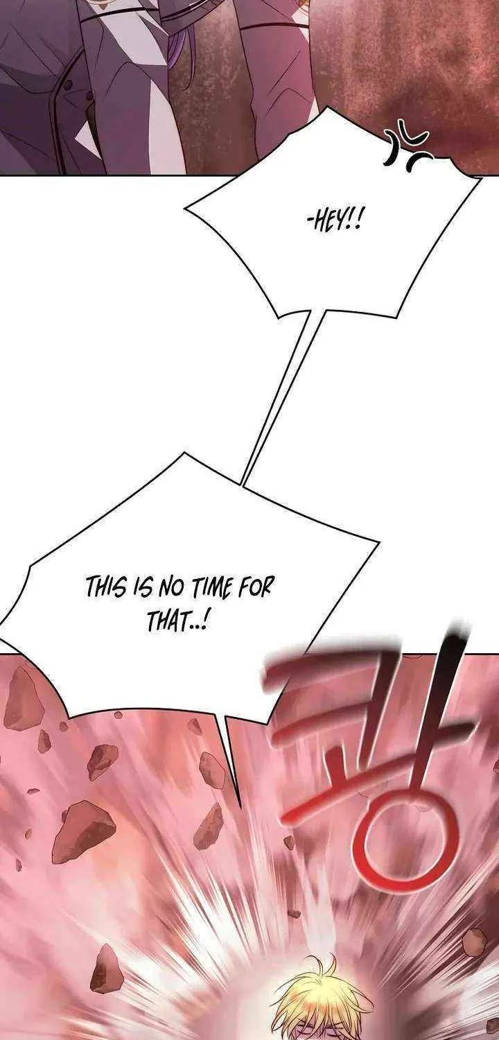 Black Haze [Remake] Chapter 45 page 39 - 