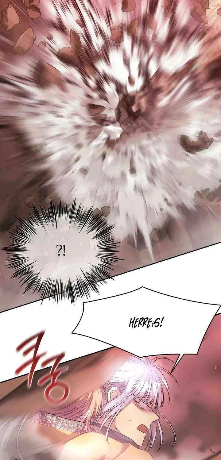 Black Haze [Remake] Chapter 45 page 41 - 