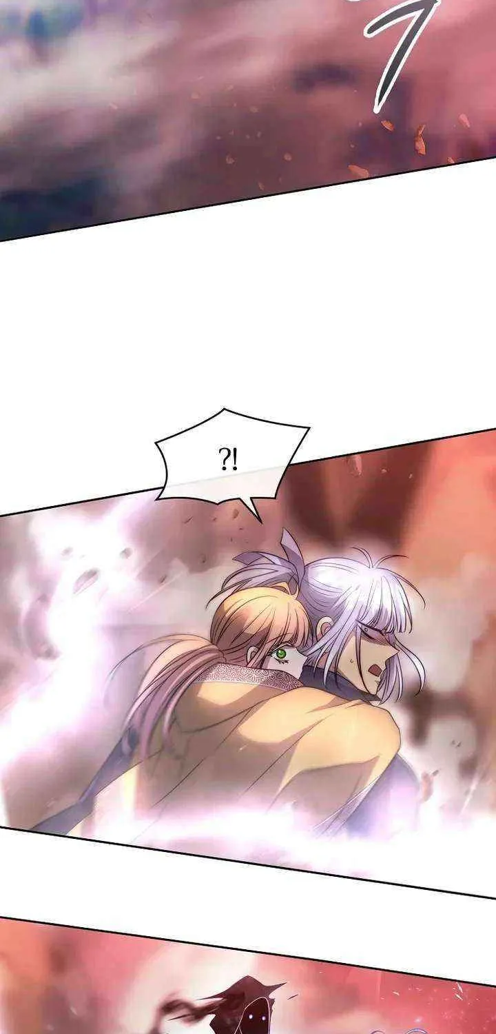 Black Haze [Remake] Chapter 45 page 45 - 