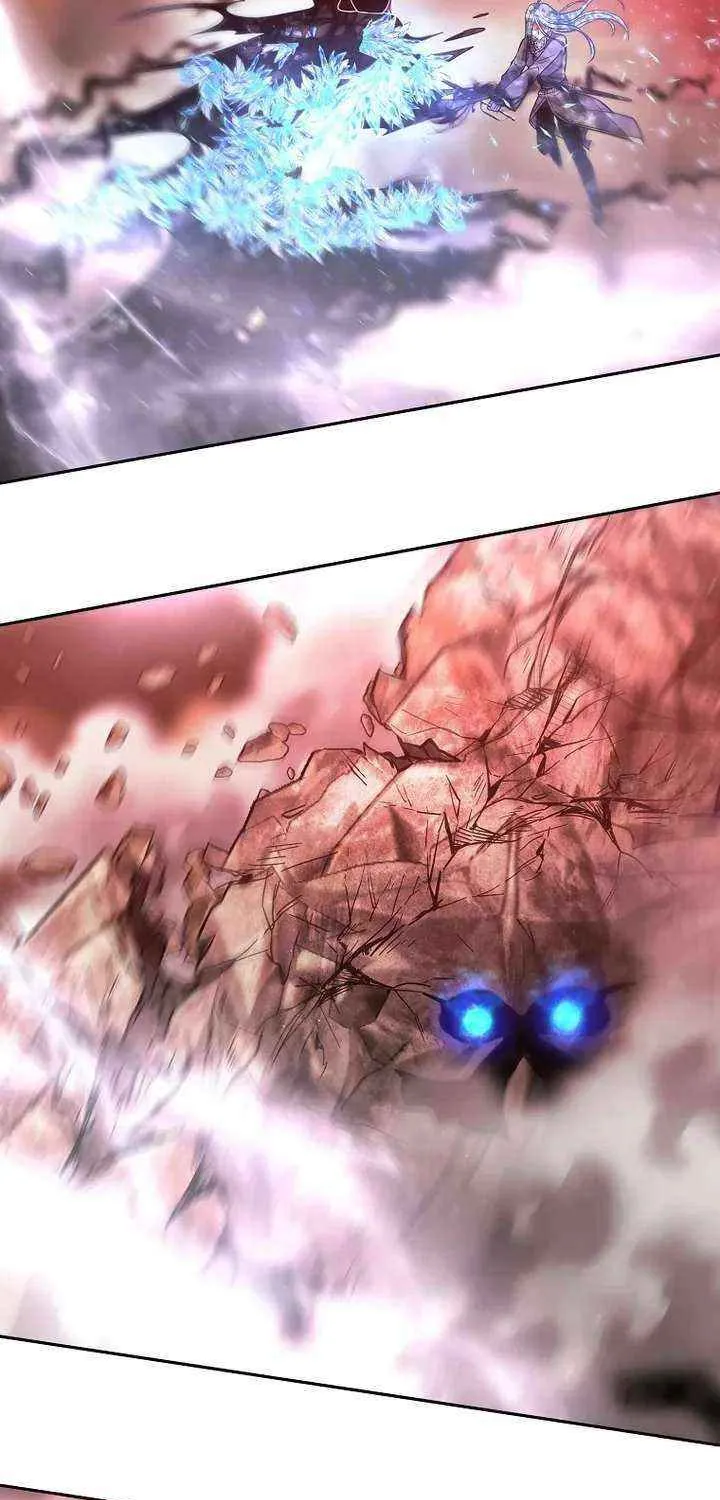 Black Haze [Remake] Chapter 45 page 46 - 