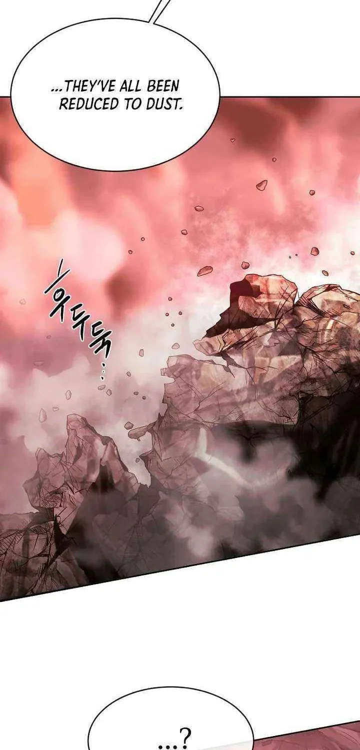 Black Haze [Remake] Chapter 45 page 49 - 