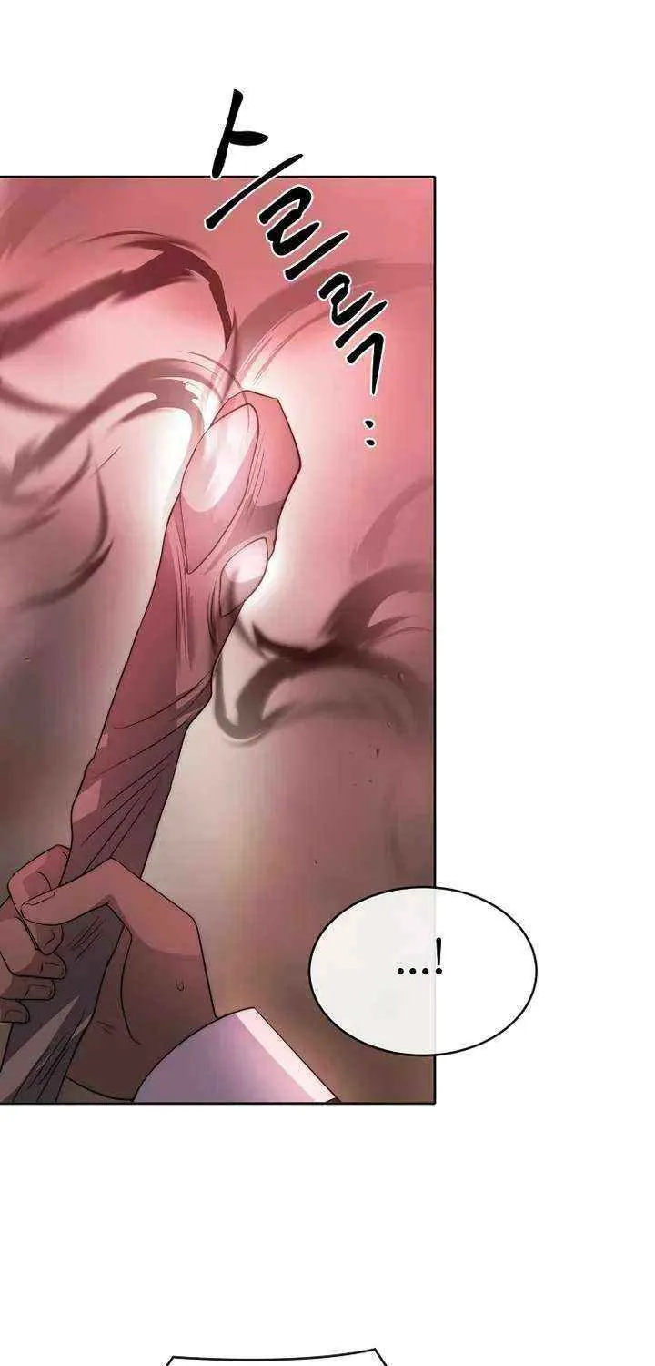 Black Haze [Remake] Chapter 45 page 52 - 