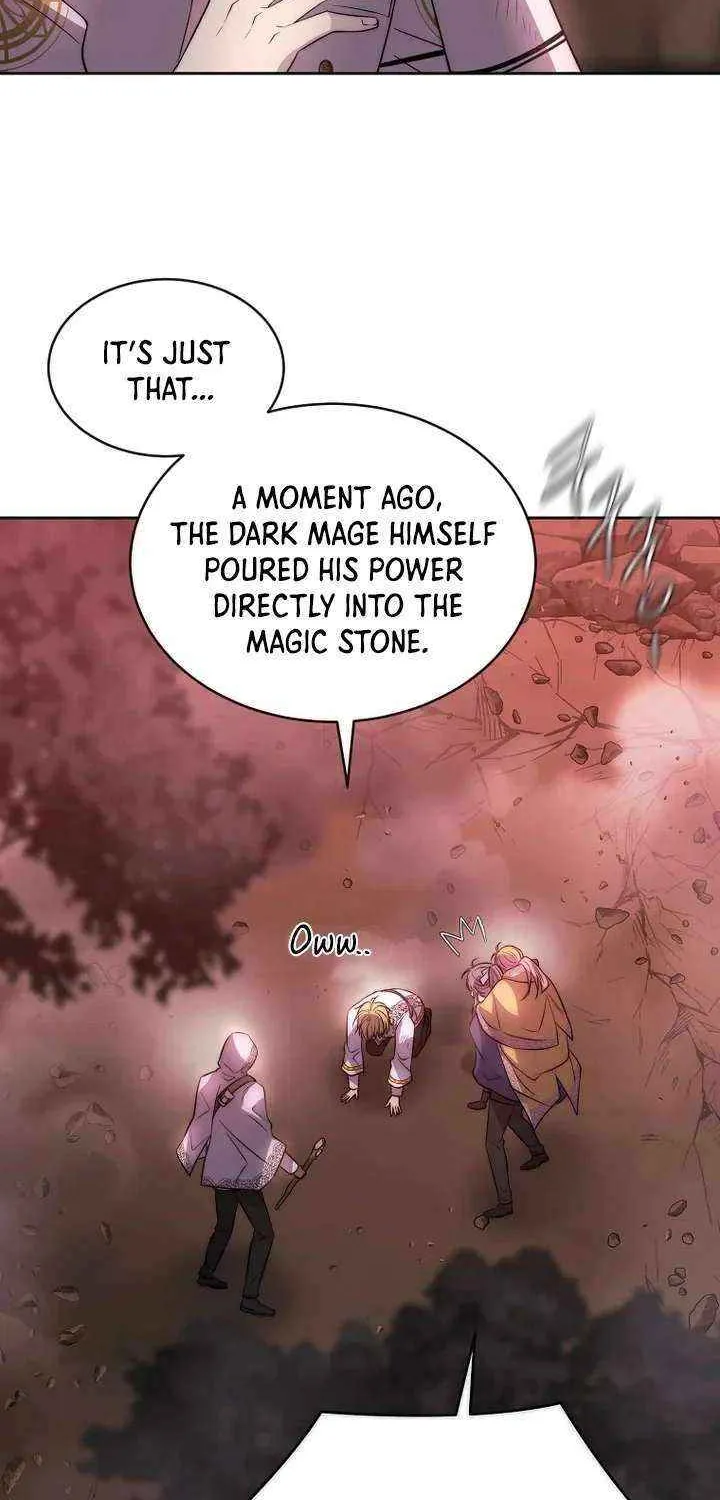Black Haze [Remake] Chapter 45 page 55 - 