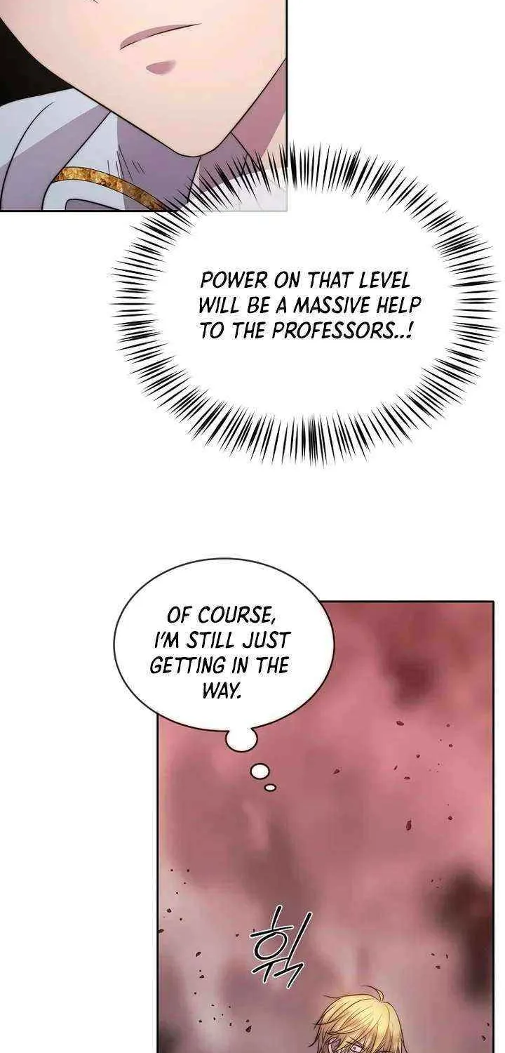 Black Haze [Remake] Chapter 45 page 57 - 