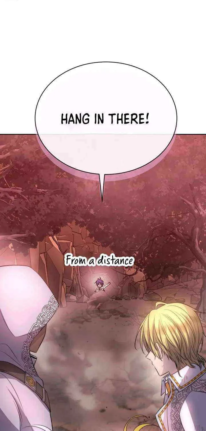 Black Haze [Remake] Chapter 45 page 59 - 