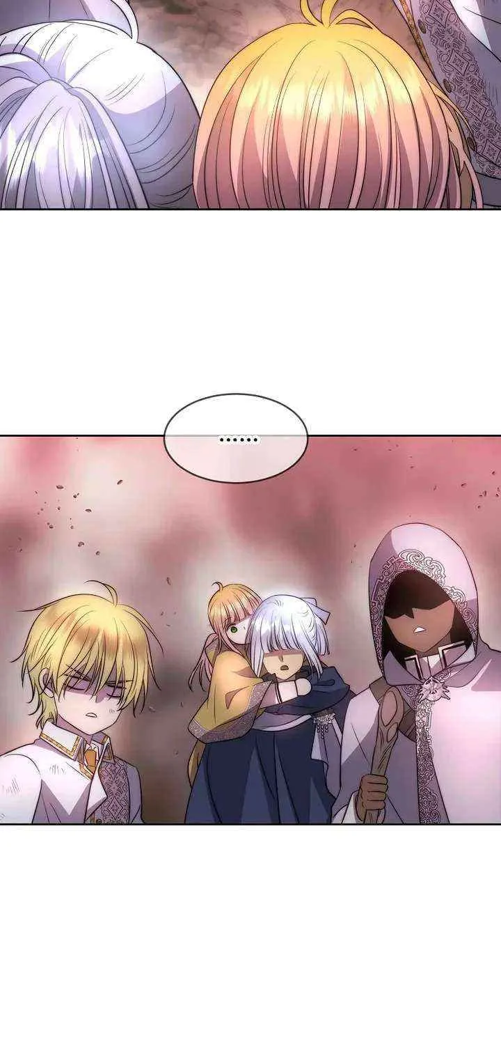 Black Haze [Remake] Chapter 45 page 60 - 