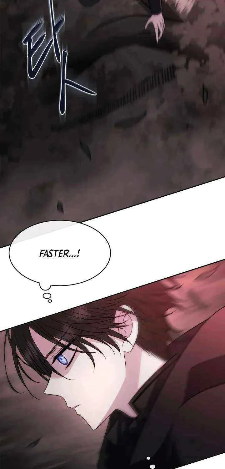 Black Haze [Remake] Chapter 45 page 63 - 