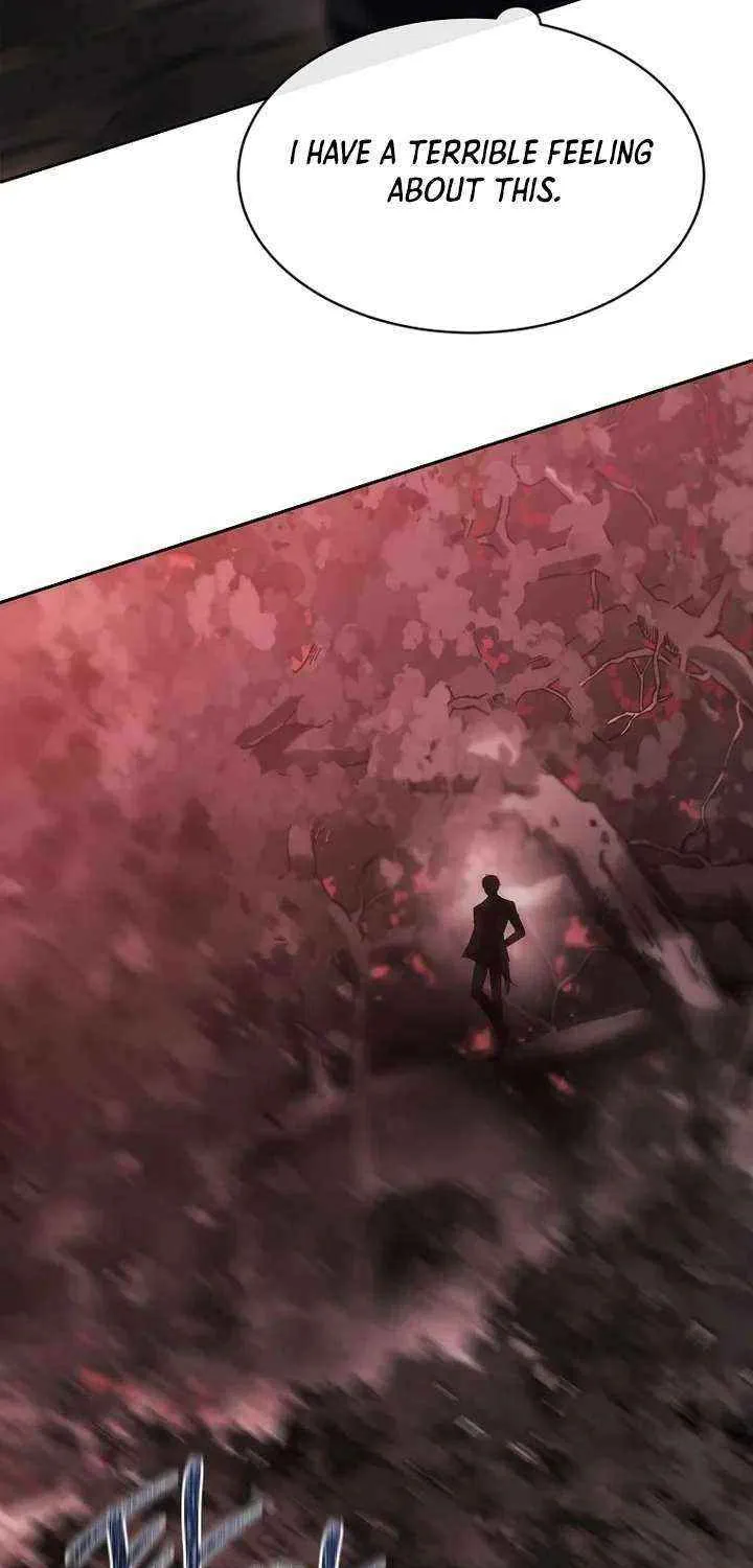 Black Haze [Remake] Chapter 45 page 64 - 