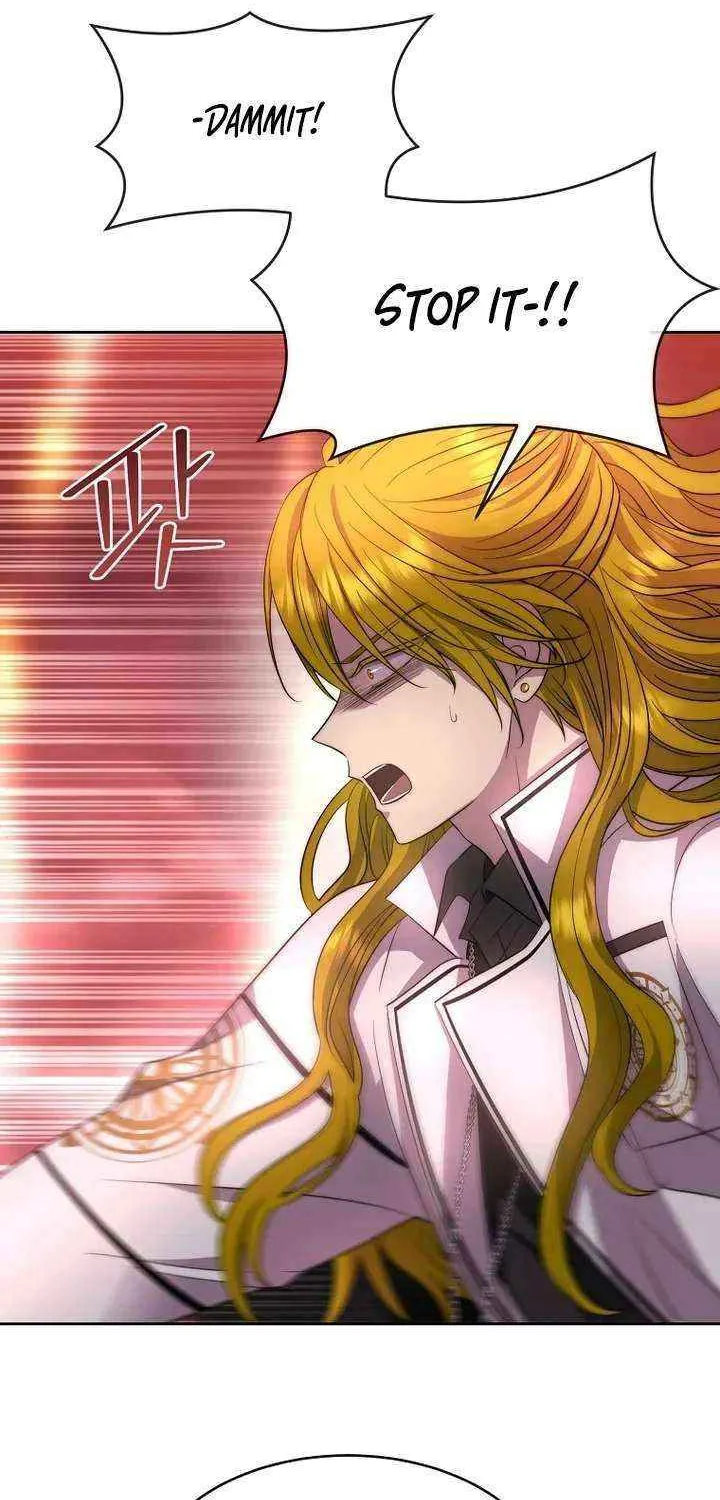 Black Haze [Remake] Chapter 45 page 9 - 