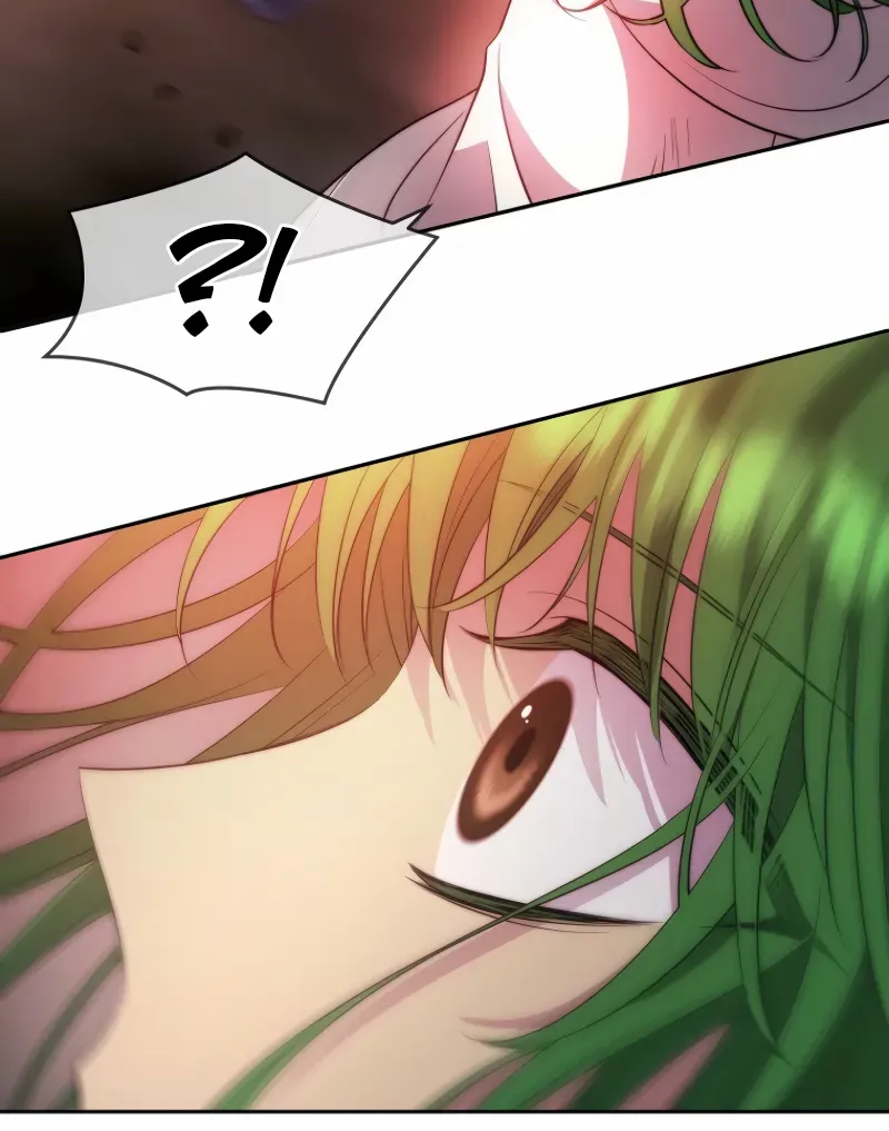 Black Haze [Remake] Chapter 46 page 101 - 
