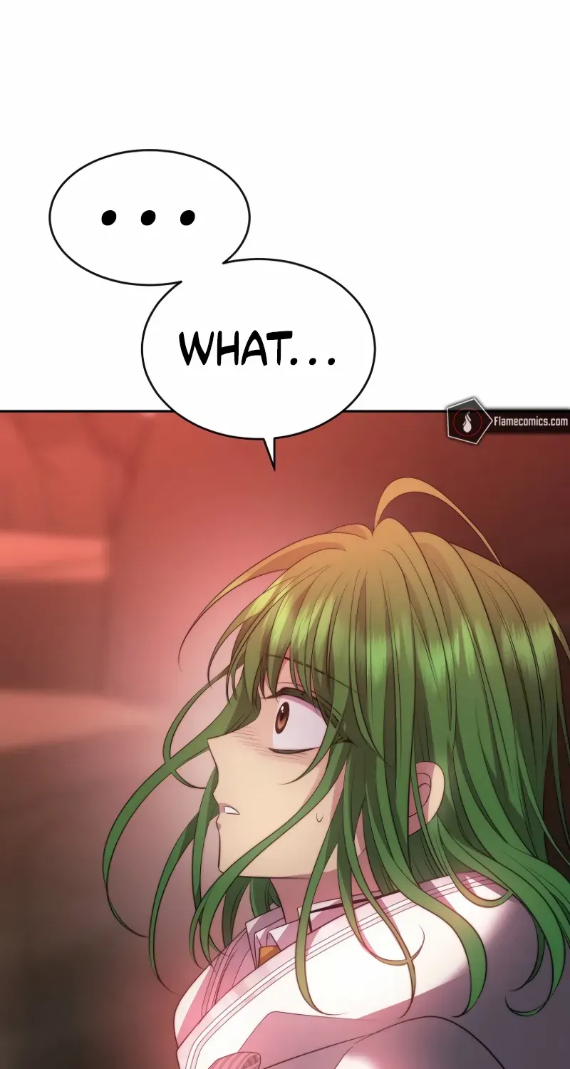 Black Haze [Remake] Chapter 46 page 109 - 