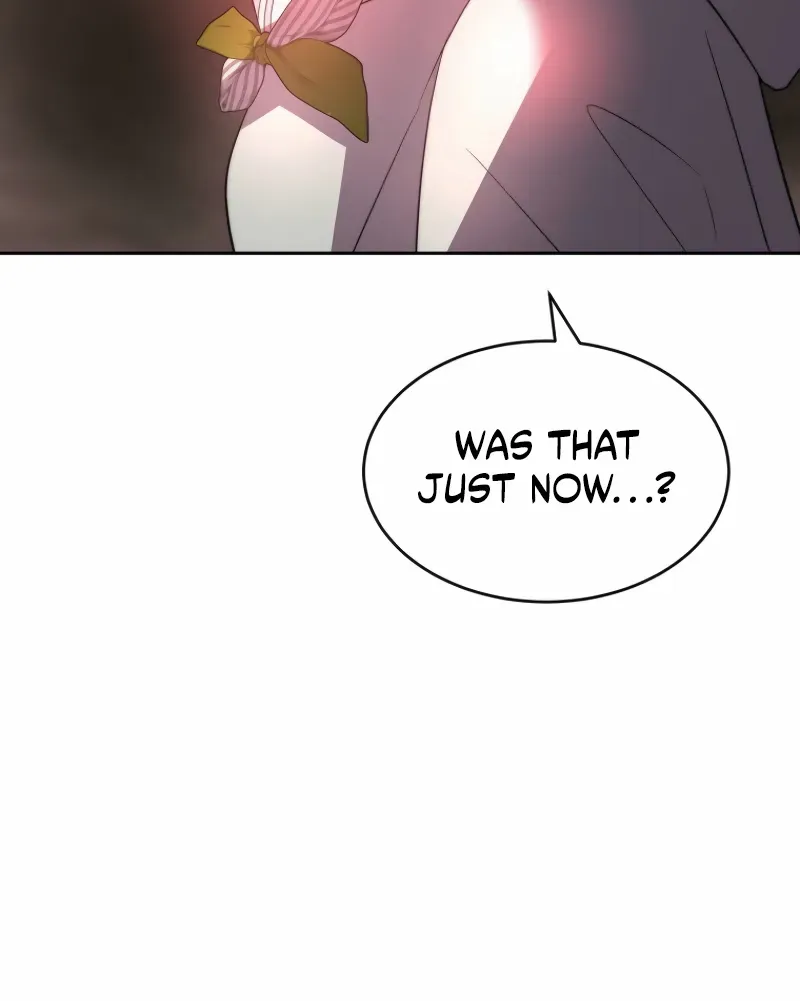 Black Haze [Remake] Chapter 46 page 110 - 