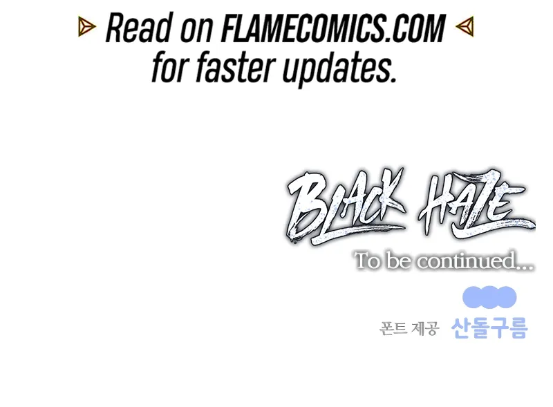 Black Haze [Remake] Chapter 46 page 111 - 