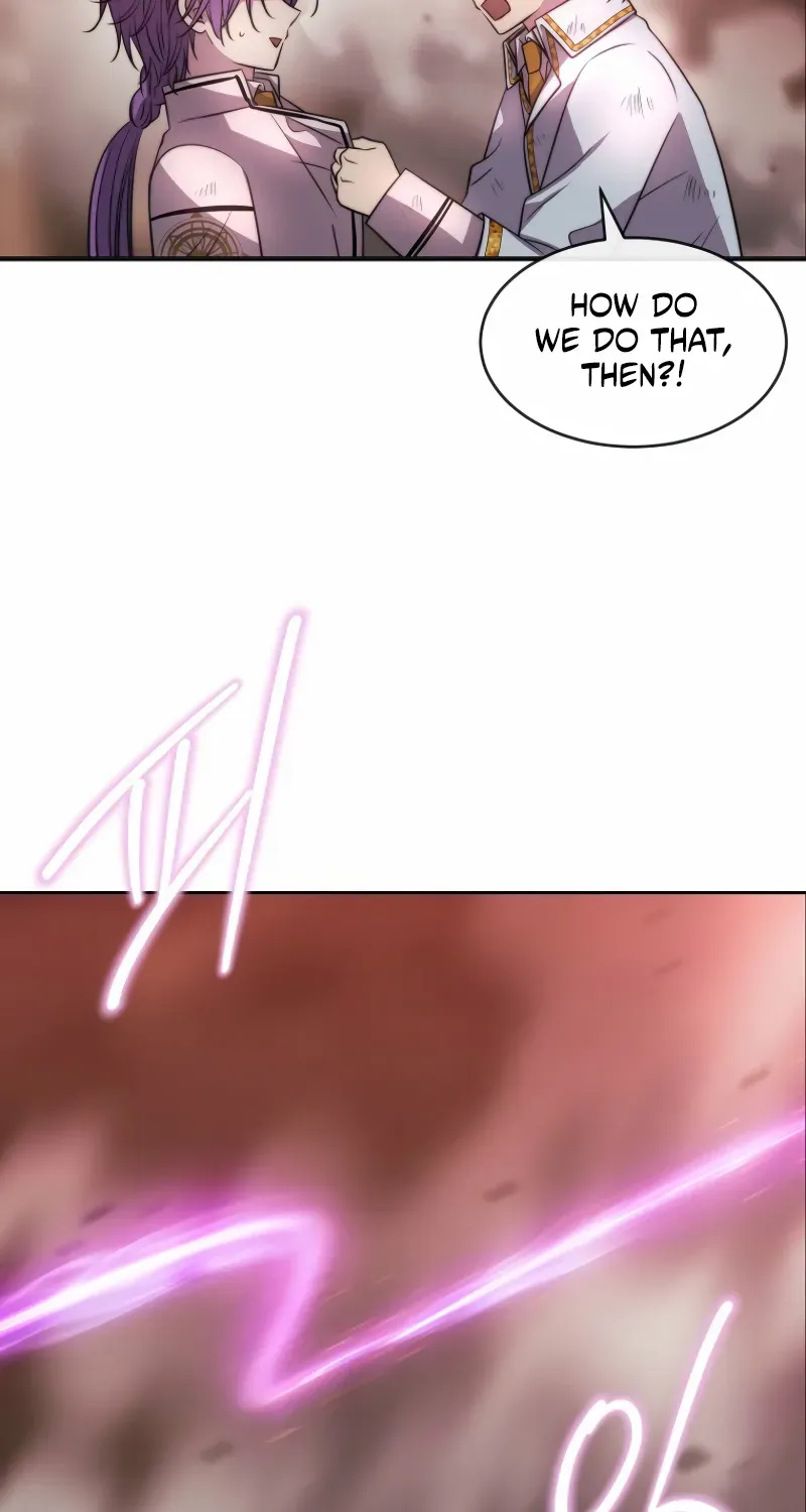 Black Haze [Remake] Chapter 46 page 24 - 