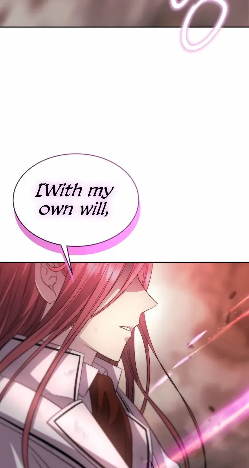 Black Haze [Remake] Chapter 46 page 25 - 