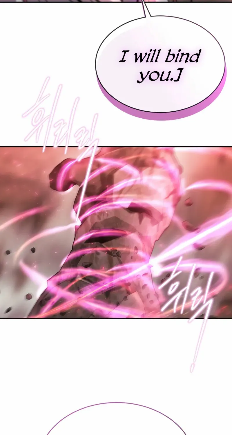 Black Haze [Remake] Chapter 46 page 26 - 
