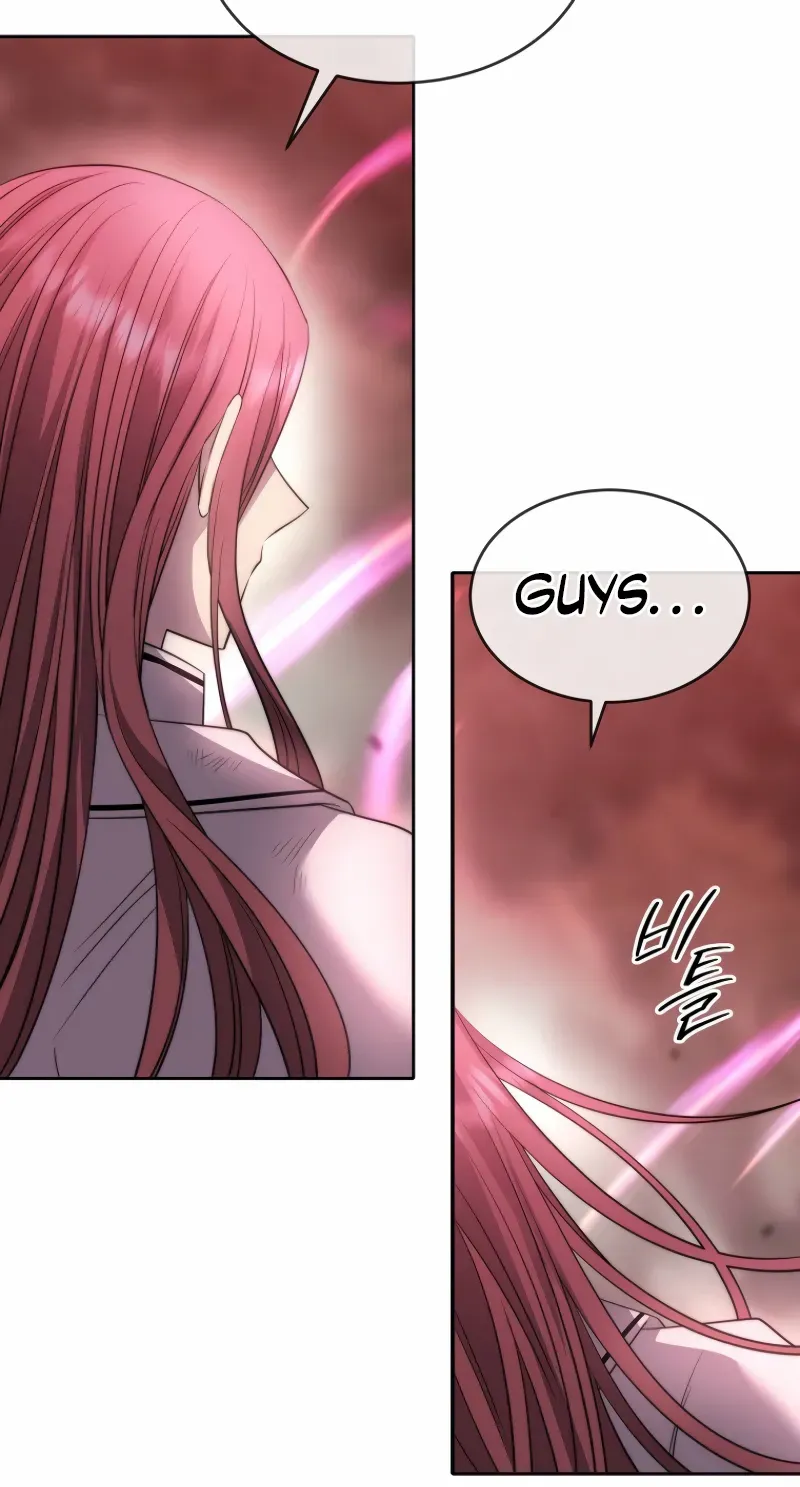 Black Haze [Remake] Chapter 46 page 30 - 