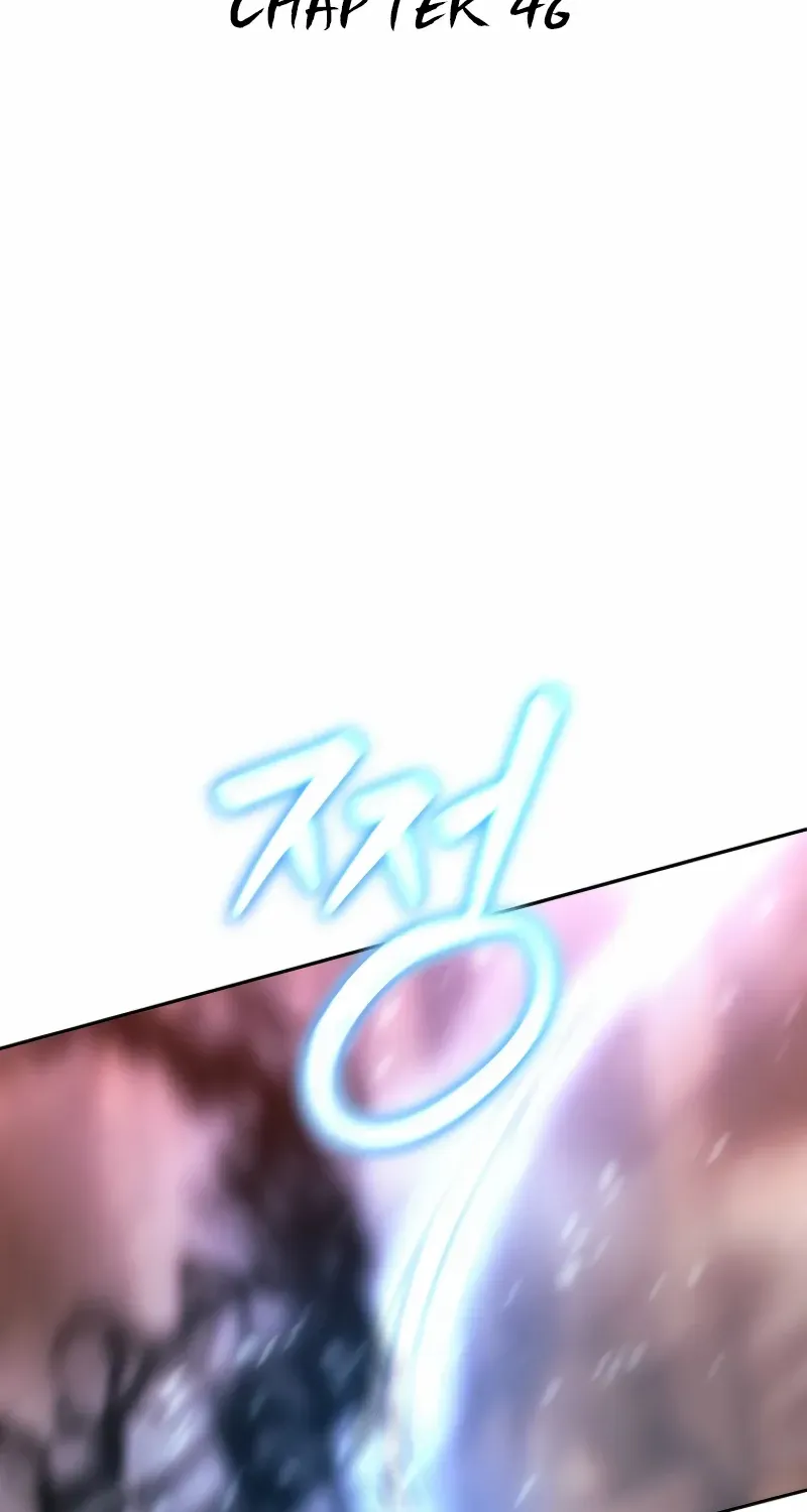 Black Haze [Remake] Chapter 46 page 4 - 