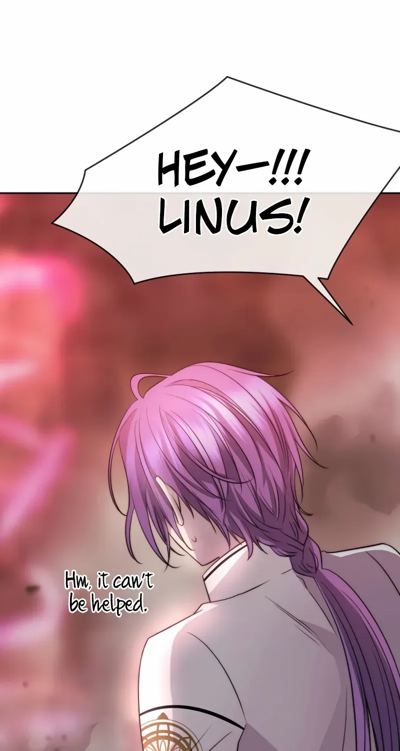 Black Haze [Remake] Chapter 46 page 35 - 