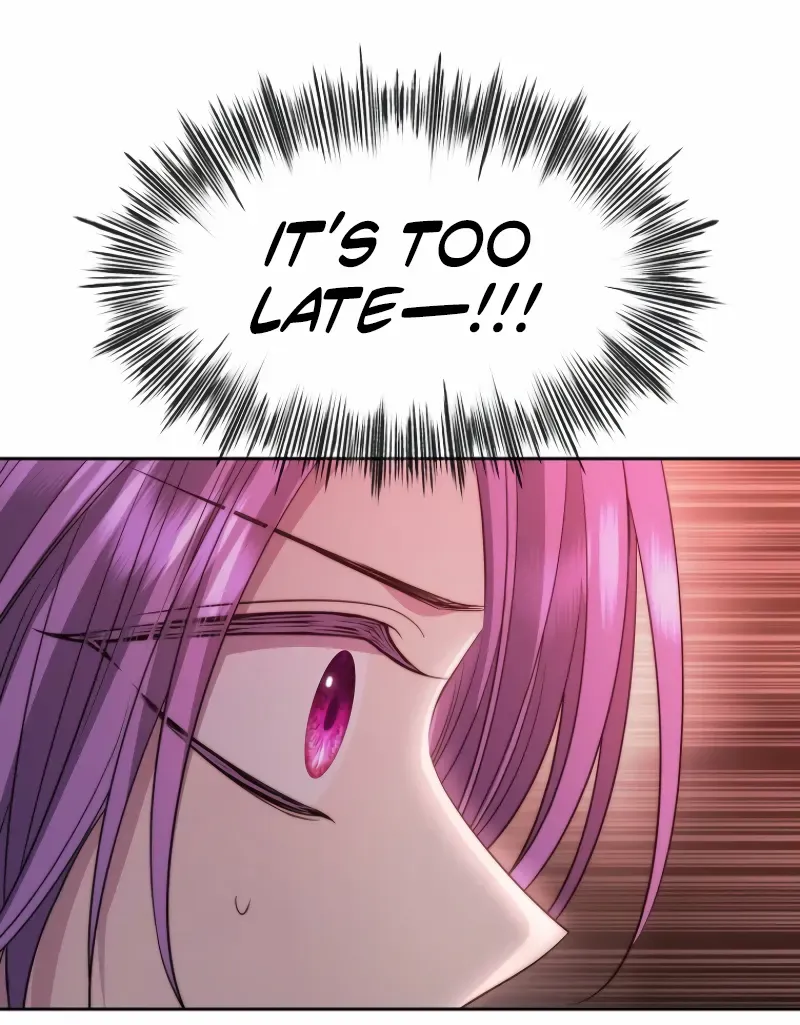 Black Haze [Remake] Chapter 46 page 39 - 